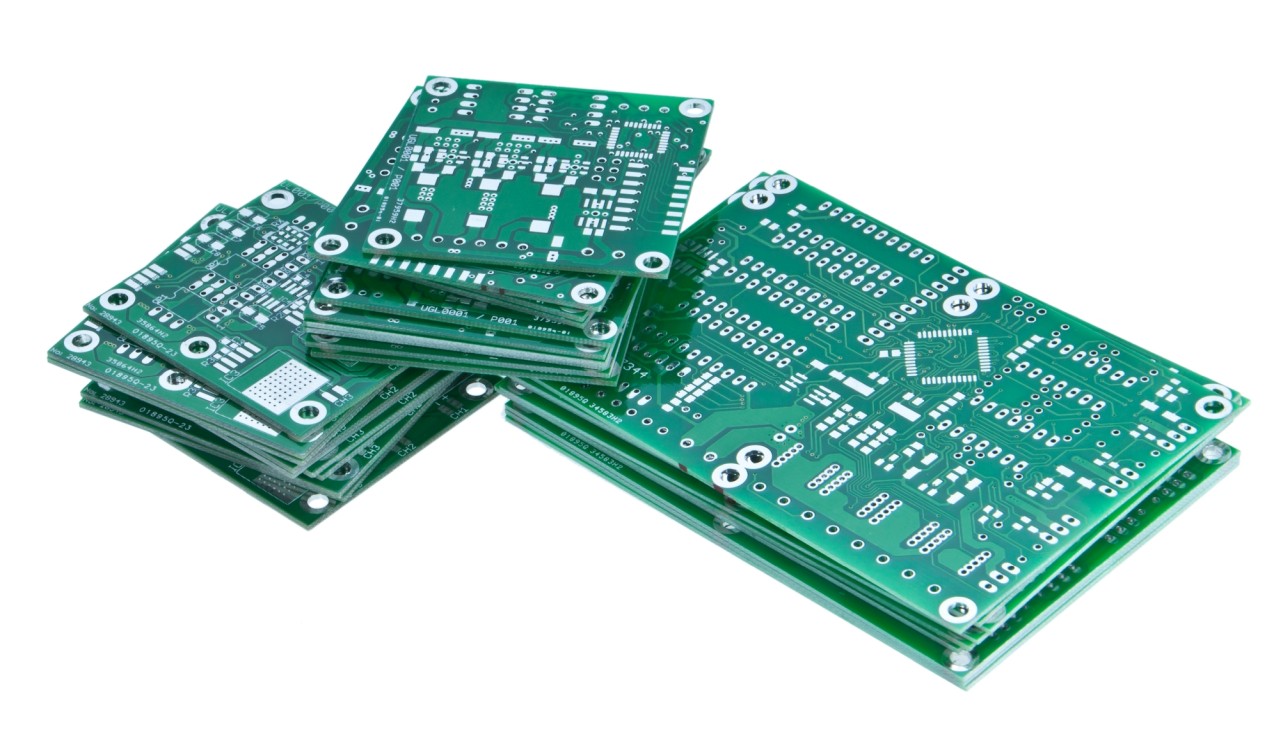 NextGen Framework