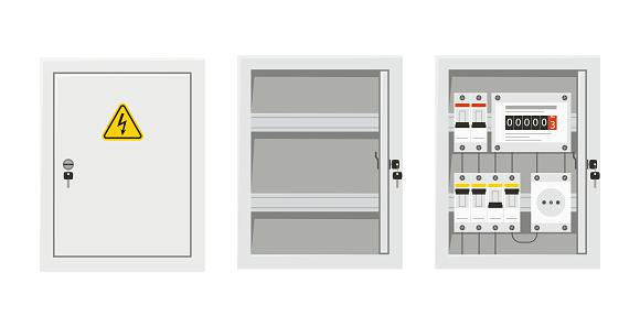 NextGen Framework