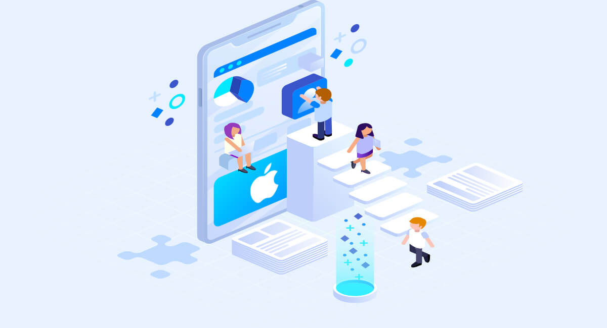 NextGen Framework